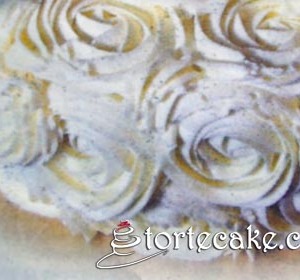 Nepečena torta